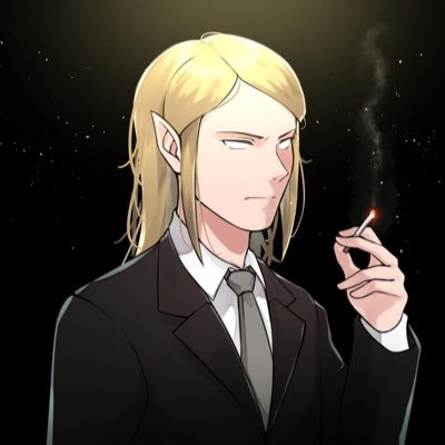 BenBased0X's profile picture. On-chain since 2020. Listed on top trackers @CallAnalyser0x and @Defaicreator.