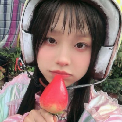 loonatron3000's profile picture. the multistan final boss (IMPOSSIBLE LEVEL) (UNBEATABLE) (NOT CLICKBAIT)