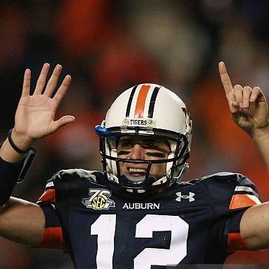 slattdye's profile picture. 🦅 🦅 🦅 🦅