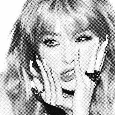 ministar_t's profile picture. 21 | med 4/12