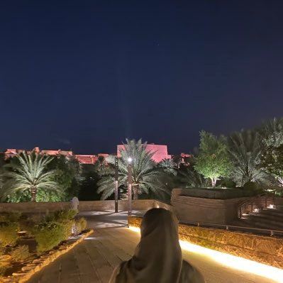 ItsKholoud1's profile picture. 