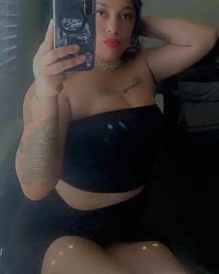 Fatima_ruu's profile picture. 