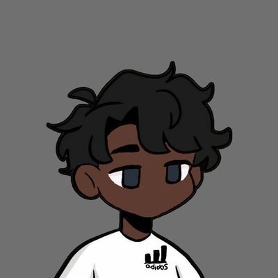 WillsBlaq198155's profile picture. Building Cool AI-Integrated Tech | Freelance Tech Grant Writer | 🇳🇬