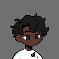 DevWill_ (@willsblaq198155) 's Twitter Profile Photo