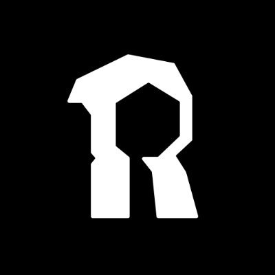 rovenapp's profile picture. discover new people, places, and adventures