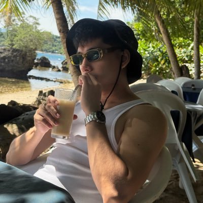 ChoaAnthony's profile picture. 🪬🪬🪬