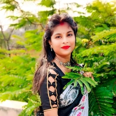 payel6675's profile picture. 
