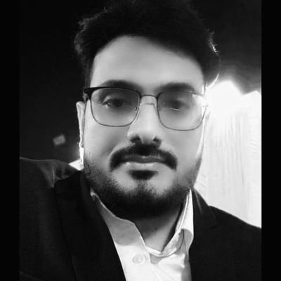 kumars219454905's profile picture. 