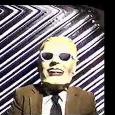 InterpTrading's profile picture. Equities Trader