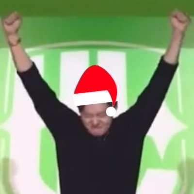 dddu_beee's profile picture. 𝑩𝑻𝑶𝑩 |🩵년차 어른멜 | 다시 만든 계정 | 혼잣말 왕창함(ง˙∇˙)ง