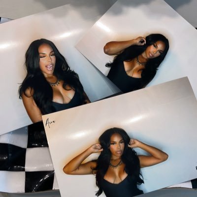 loveinfewwords's profile picture. 🧵well crafted at being myself. IG:@TheGlamourBlueprint