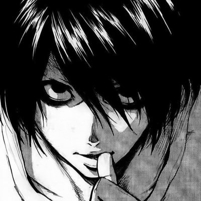 MahrezPresident's profile picture. Disneylander