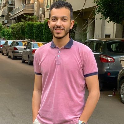 MohAbdMuj's profile picture. Mechanical Power Engineer - وَأَن لَّيْسَ لِلْإِنسَانِ إِلَّا مَا سَعَىٰ