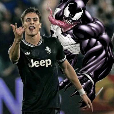 sekitekky's profile picture. #thfc #allfire 🇦🇺🇸🇸