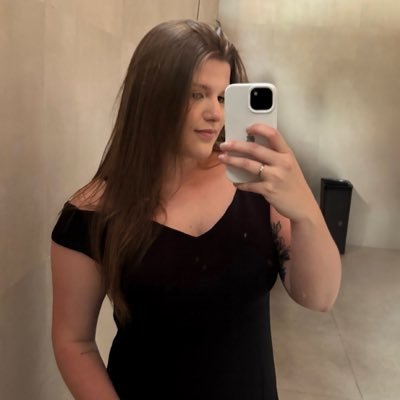 brunafnc's profile picture. 