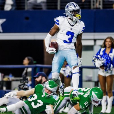 Anthony75505537's profile picture. Madden Ultimate Team (MUT) is what I play. Squads top 15 player for 5 years. Moving into the H2H scene! Follow me on Twitch!