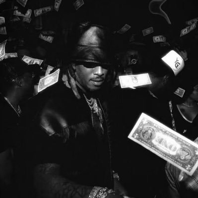 ogguiz's profile picture. 