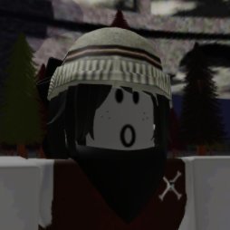 WindstormValley's profile picture. ''Beware the earth! It is hungry. If you fiddle too much with it, it may consume you...''
she/any
more info in my strawpage.
I'm a guy
@5XanwooD