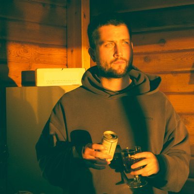 elijahflowers's profile picture. artist. web3 gaming. new music ↓