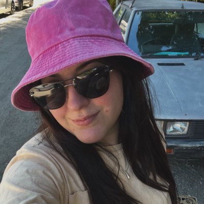 RitaAr03's profile picture. 