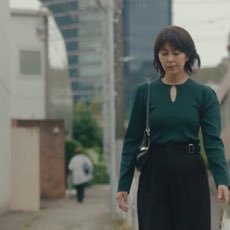 djbuf6's profile picture. 