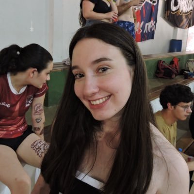 judalzotto_'s profile picture. sharks bb