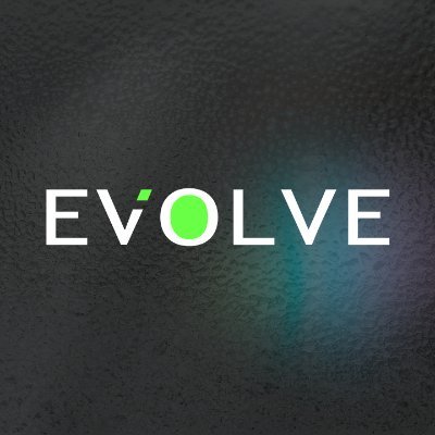 EVOLVEMilegreen's profile picture. Multi-Chain, Multi-Asset Tokenization transforming fractional ownership and global capital flows in green energy, real estate, and institutional assets