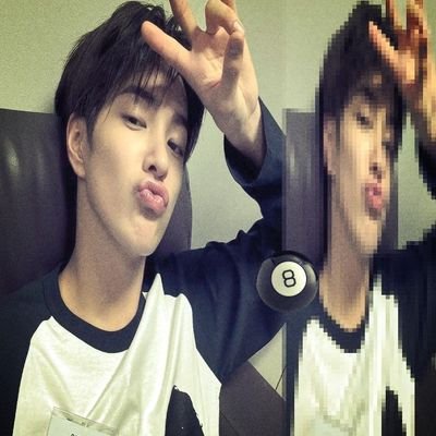 gacoerties's profile picture. mulfand account anti warRrrRr 🔛🔝