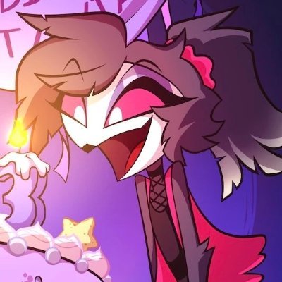 Goetic_Bxit's profile picture. 𝚃𝙰𝙱𝙾𝙾//🕊🪦//𝙱𝚕𝚘𝚌𝚔 𝚍𝚘𝚗'𝚝 𝚁𝚎𝚙𝚘𝚛𝚝