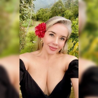 soycanolita's profile picture. 