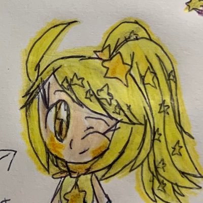 ChrisZimme46600's profile picture. Hey there, remember me from my old account @ChrisZi35224801? Well, I have a new account, I’ll still be making Gijinka art so feel free to follow me if you like!