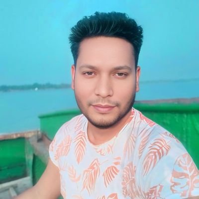 FreelancerInsun's profile picture. I am professional Digital marketer

#We_sell_various_products_online
   100% follow back you