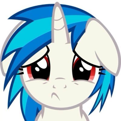 elijxhtf's profile picture. they can steal the recipe but the sauce wont taste the same