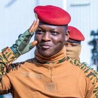 OmilliTees's profile picture. #SpacesHost || VeVe Partner || @LeoCoinSTX || @FanableApp || NerdCave Partner