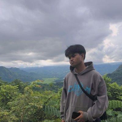 Austn_jayyy's profile picture. bajhe