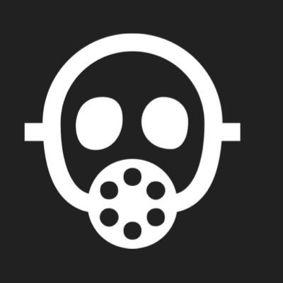 annyeong215845's profile picture. 