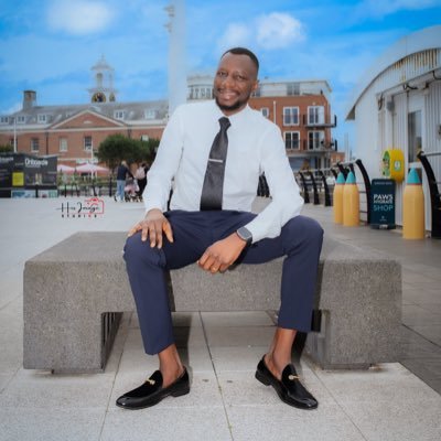 JP24real's profile picture. Who you work with and what you work on matter far more than the hours you put in.