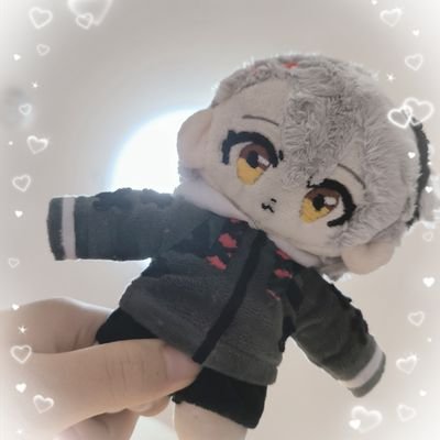 YIMU_sub_atnr's profile picture. YIMU（@YIMU_MM_TR）が凍結されてしまったので避難垢です！そっちが復活次第こちらはサブ垢として運用していこうと思います🙇‍♀️