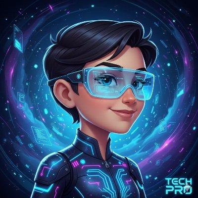 Mukeshkuma47612's profile picture. 💻 Software Engineer | CS Student
🚀 Building in Web Dev & AI
📚 Sharing my learning journey & projects
🔗 Learning in public | Jaipur