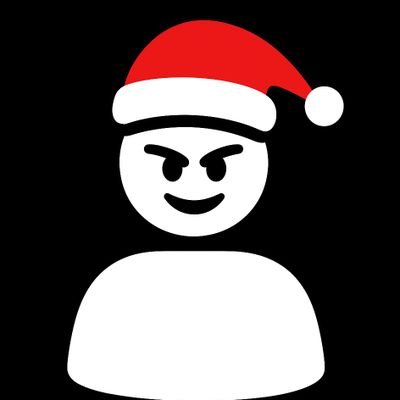 PnxDaRizzler's profile picture. Full stack Dev  │ Crypto/Stock Trader │ Ai Prompt Expert 

-Only verified people will be followed back