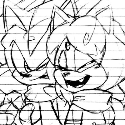 Justflame0022's profile picture. 23 Years/Años 
(Ando Estudiando Artes Visuales Soy Masculino ♂️ Busco Arreglar Errores Pasados Y Hacer Amigos Sobre Todo Por Una Novia Aunque Ya El Tiempo Dira)