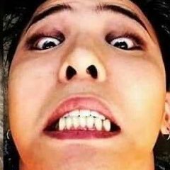 henseiifuu's profile picture. Moment of Truth The End 偏西風La’cryma Christi