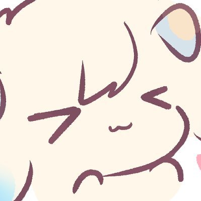 yuqikun's profile picture. i draw my ocs!┊♡ @ultimix_1┊alt @goobmaru