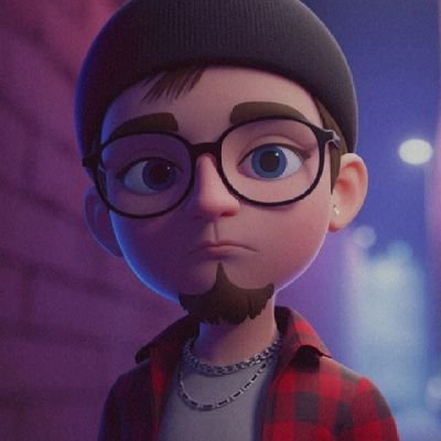 xdxddyx666x's profile picture. 18+ MDNI | NSFW | est. 91 | Cancer | Single | Big 🍆 Energy | BFE | FWB | NSA | I'm Him