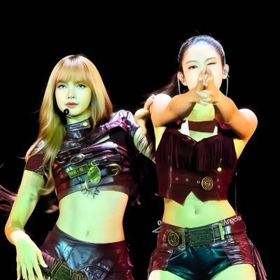 PhiDiany's profile picture. 