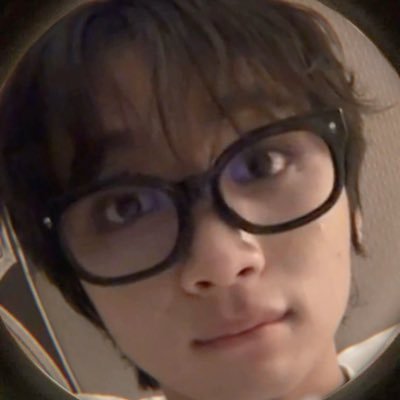 faesmingi's profile picture. kp*p stan | for #민기