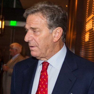 TradinThomas_3's profile picture. Sign up for my private twitter @
https://t.co/S2JsLcusIB for Trade Alerts.