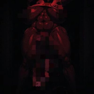 M4ldit4N3gr4's profile picture. esposita 💍: @SuciaDesechable

n3gr4 riatuda vulgar 🐽

0 límites 

amante del ntr 🫦😵‍💫
leer fijado para evitar problemas