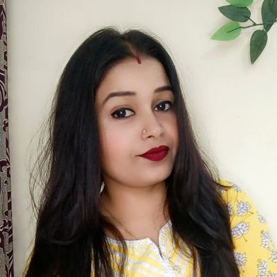 PrtiS66's profile picture. 