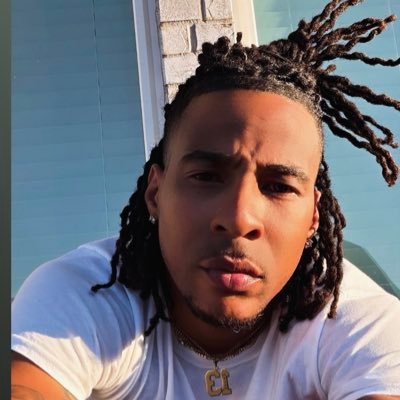 theogpooh's profile picture. 